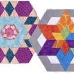 2026 August Tina Craig EPP Design Party Workshop