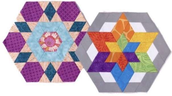 2026 August Tina Craig EPP Design Party Workshop