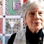 2026 September Eileen Daniels Lecture