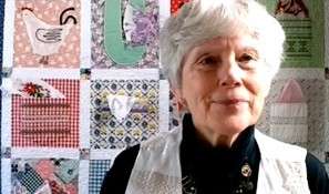 2026 September Eileen Daniels Lecture
